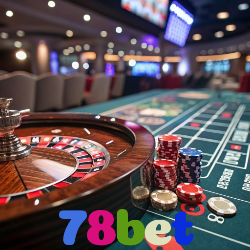 78bet - Baixe o app 78bet no Google Play e jogue ao vivo