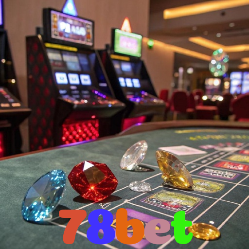 78bet - Baixe o app 78bet no Google Play e jogue ao vivo