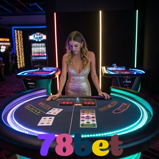 78bet - Baixe o app 78bet no Google Play e jogue ao vivo