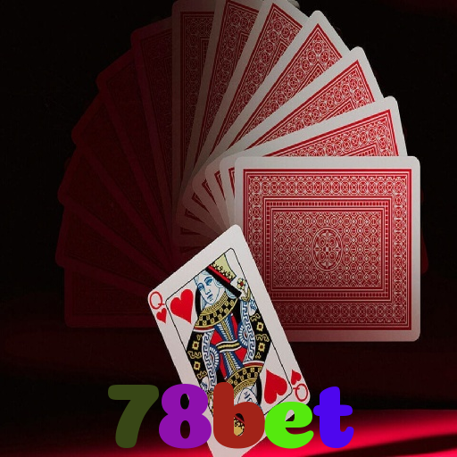 78bet - Baixe o app 78bet no Google Play e jogue ao vivo