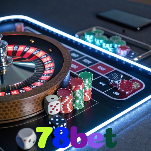 78bet - Baixe o app 78bet no Google Play e jogue ao vivo