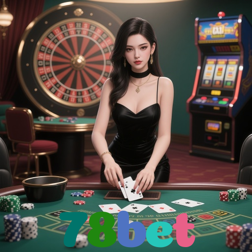 78bet - Baixe o app 78bet no Google Play e jogue ao vivo