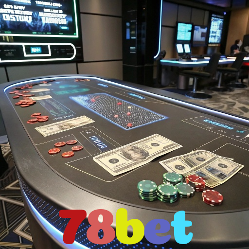78bet - Baixe o App 78bet para Android e Comece a Jogar