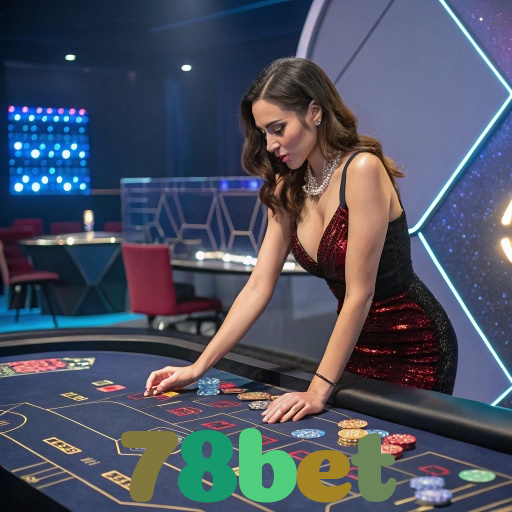 78bet - Baixe o app 78bet no Google Play e jogue ao vivo