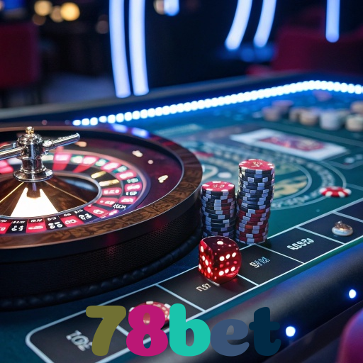 78bet - Baixe o app 78bet no Google Play e jogue ao vivo