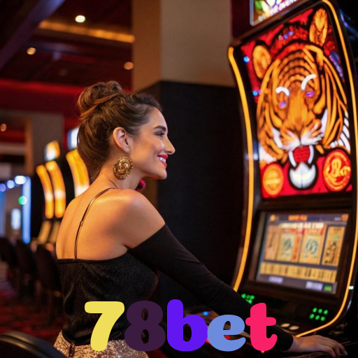 78bet - Baixe o app 78bet no Google Play e jogue ao vivo