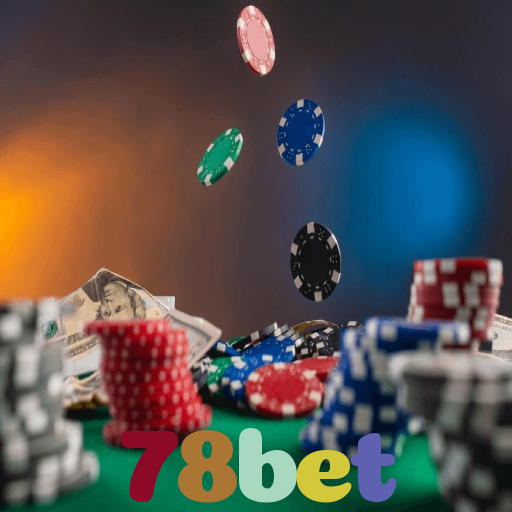 78bet - Baixe o app 78bet no Google Play e jogue ao vivo