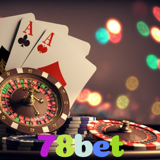 78bet - Baixe o App 78bet para Android e Comece a Jogar
