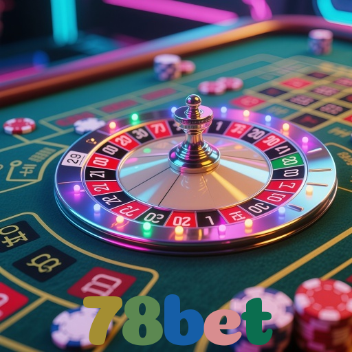 78bet - Baixe o App 78bet para Android e Comece a Jogar