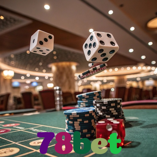 78bet - Baixe o App 78bet para Android e Comece a Jogar