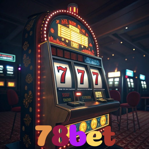78bet - Baixe o app 78bet no Google Play e jogue ao vivo