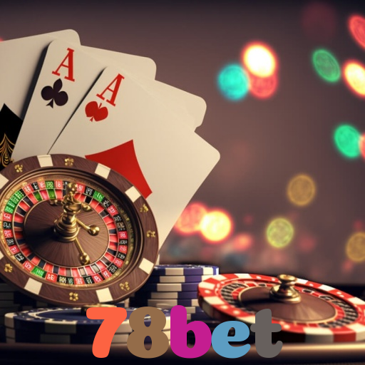 78bet - Baixe o App 78bet para Android e Comece a Jogar