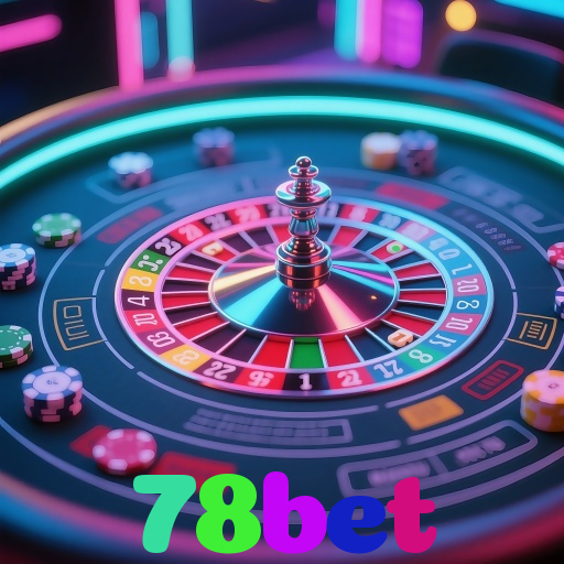 78bet - Baixe o app 78bet no Google Play e jogue ao vivo