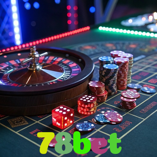78bet - Baixe o App 78bet para Android e Comece a Jogar