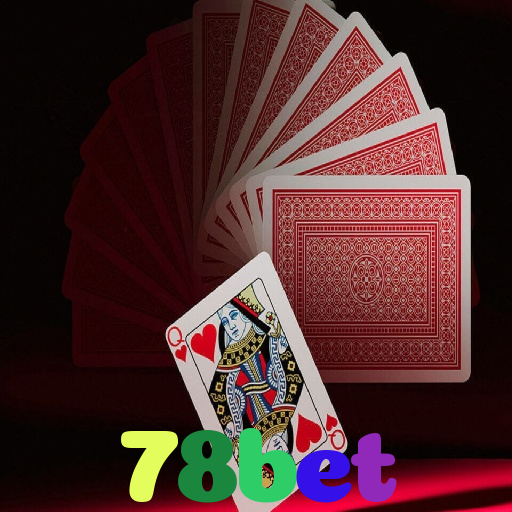 78bet - Baixe o app 78bet no Google Play e jogue ao vivo