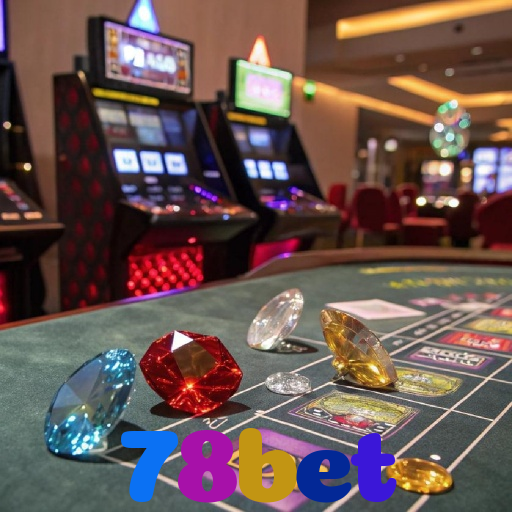 78bet - Baixe o app 78bet no Google Play e jogue ao vivo