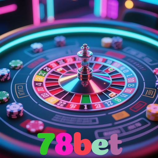 78bet - Baixe o app 78bet no Google Play e jogue ao vivo