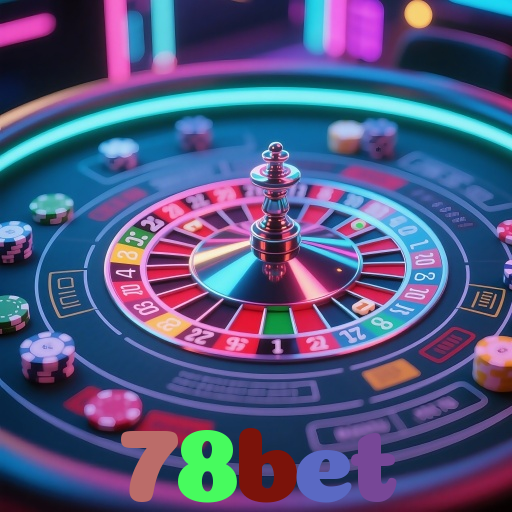 78bet - Baixe o App 78bet para Android e Comece a Jogar
