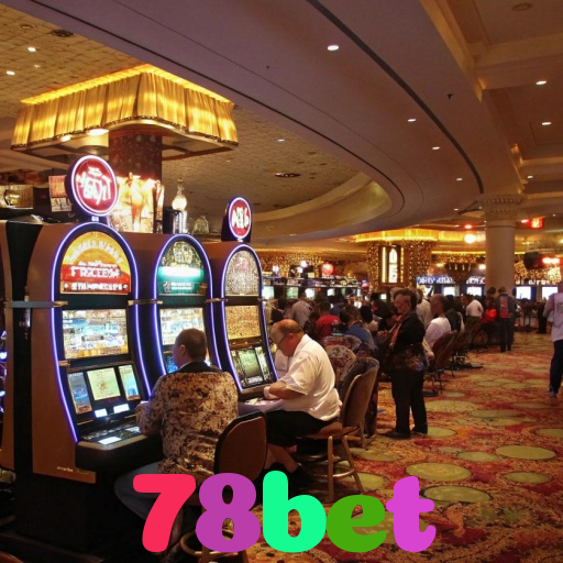78bet - Baixe o App 78bet para Android e Comece a Jogar