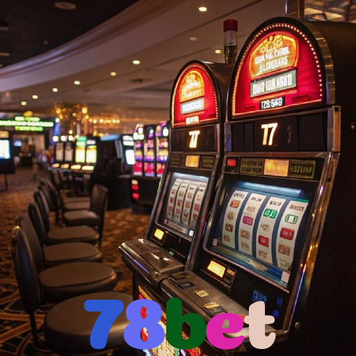 78bet - Baixe o App 78bet para Android e Comece a Jogar