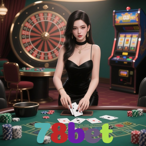 78bet - Baixe o App 78bet para Android e Comece a Jogar