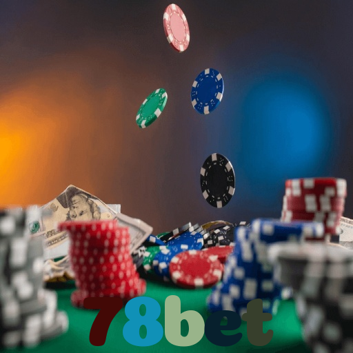 78bet - Baixe o App 78bet para Android e Comece a Jogar