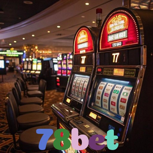 78bet - Baixe o app 78bet no Google Play e jogue ao vivo