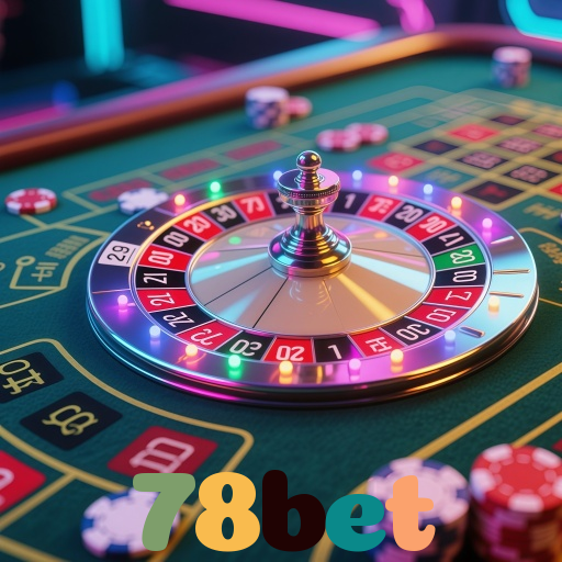 78bet - Baixe o app 78bet no Google Play e jogue ao vivo
