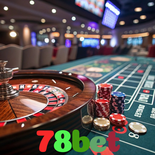 78bet - Baixe o App 78bet para Android e Comece a Jogar