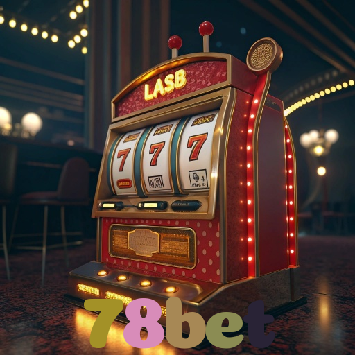 78bet - Baixe o App 78bet para Android e Comece a Jogar
