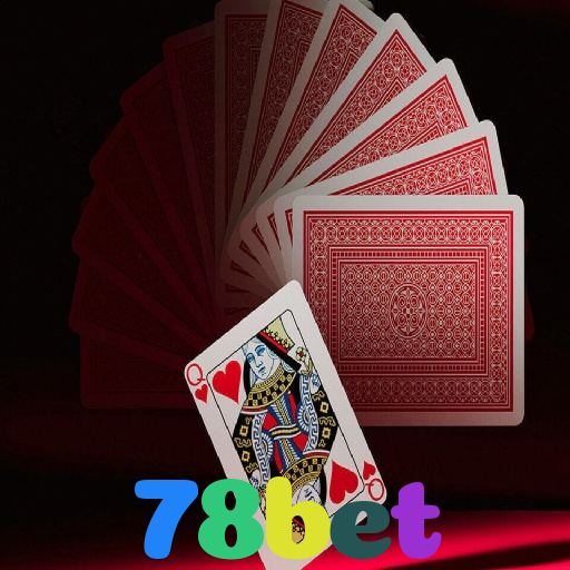 78bet - Baixe o App 78bet para Android e Comece a Jogar