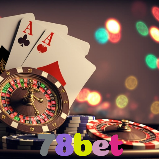 78bet - Baixe o app 78bet no Google Play e jogue ao vivo