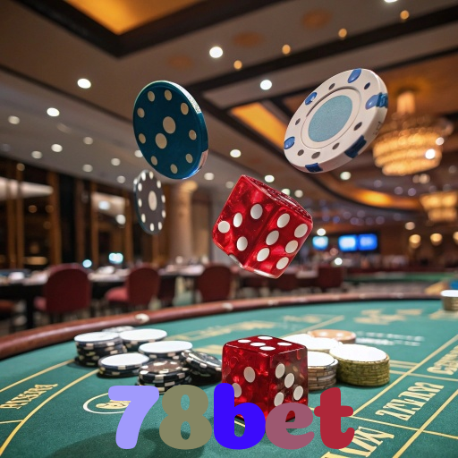 78bet - Baixe o App 78bet para Android e Comece a Jogar