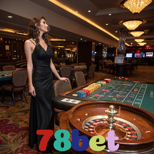 78bet - Baixe o app 78bet no Google Play e jogue ao vivo