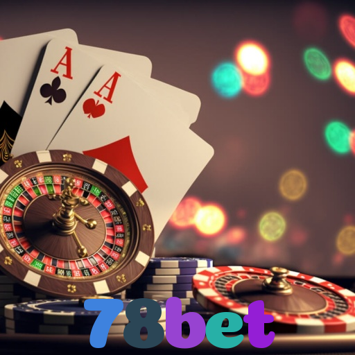 78bet - Baixe o App 78bet para Android e Comece a Jogar