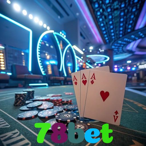 78bet - Baixe o App 78bet para Android e Comece a Jogar