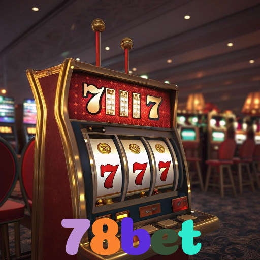 78bet - Baixe o app 78bet no Google Play e jogue ao vivo