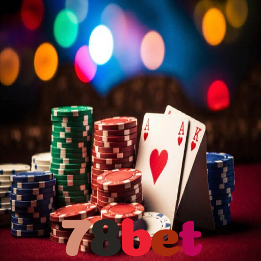 78bet - Baixe o app 78bet no Google Play e jogue ao vivo