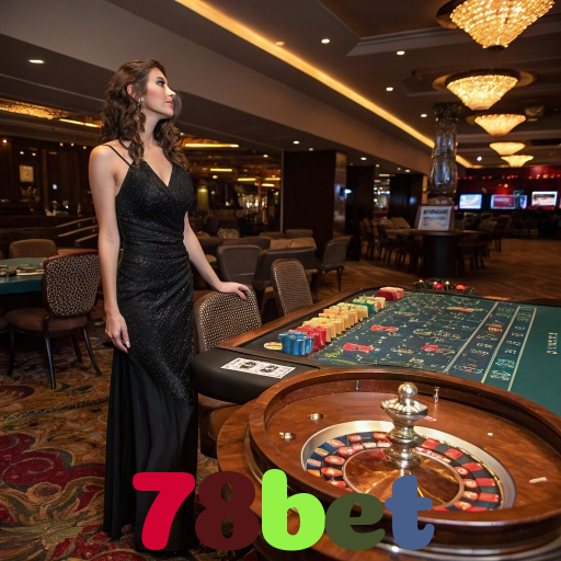 78bet - Baixe o app 78bet no Google Play e jogue ao vivo