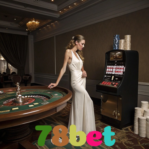 78bet - Baixe o app 78bet no Google Play e jogue ao vivo