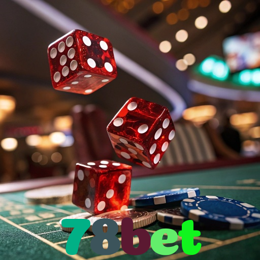 78bet - Baixe o app 78bet no Google Play e jogue ao vivo
