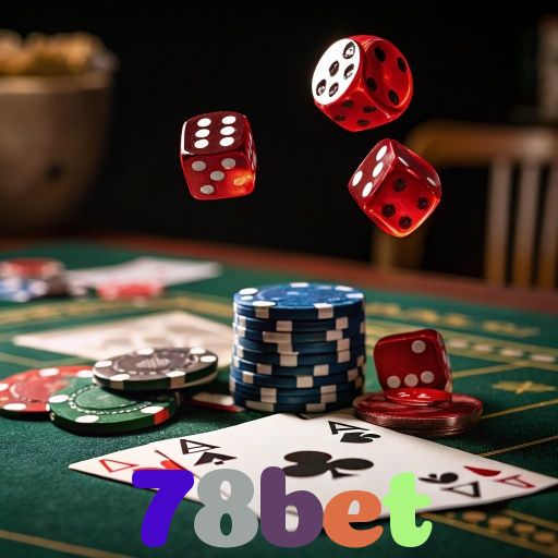 78bet - Baixe o app 78bet no Google Play e jogue ao vivo
