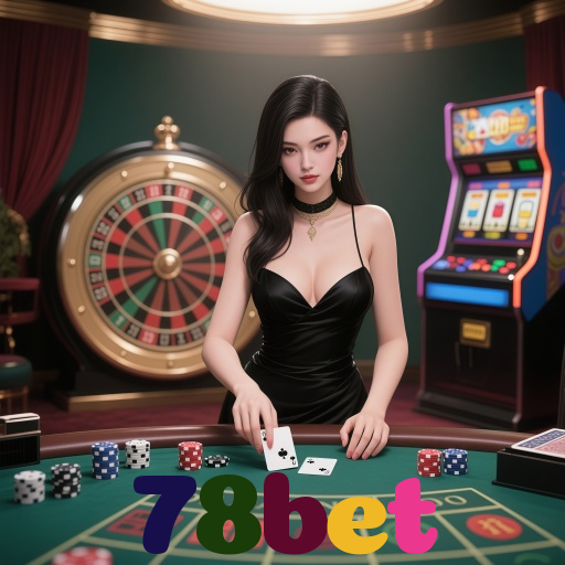 78bet - Baixe o App 78bet para Android e Comece a Jogar