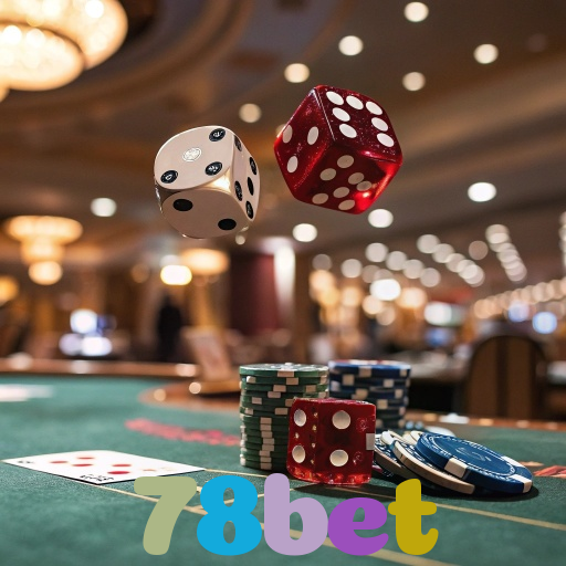 78bet - Baixe o app 78bet no Google Play e jogue ao vivo