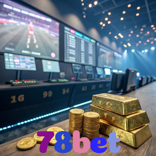 78bet - Baixe o app 78bet no Google Play e jogue ao vivo