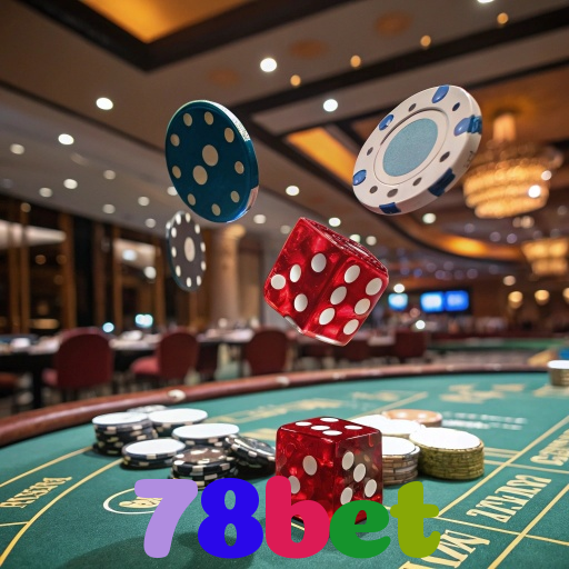 78bet - Baixe o App 78bet para Android e Comece a Jogar