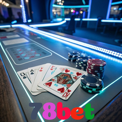 78bet - Baixe o App 78bet para Android e Comece a Jogar