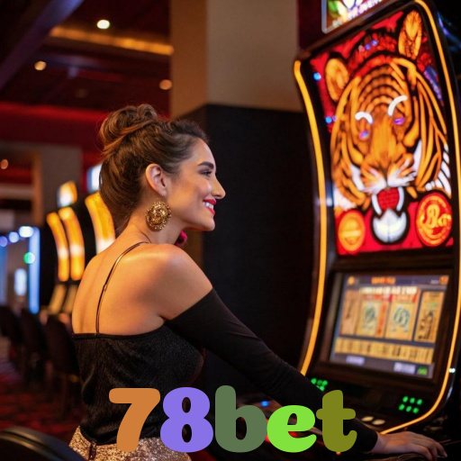 78bet - Baixe o app 78bet no Google Play e jogue ao vivo