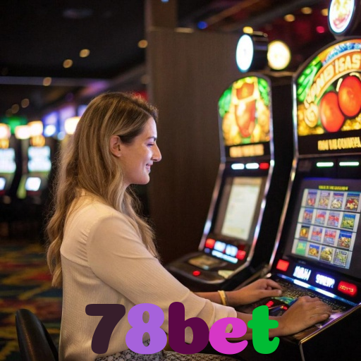 78bet - Baixe o App 78bet para Android e Comece a Jogar
