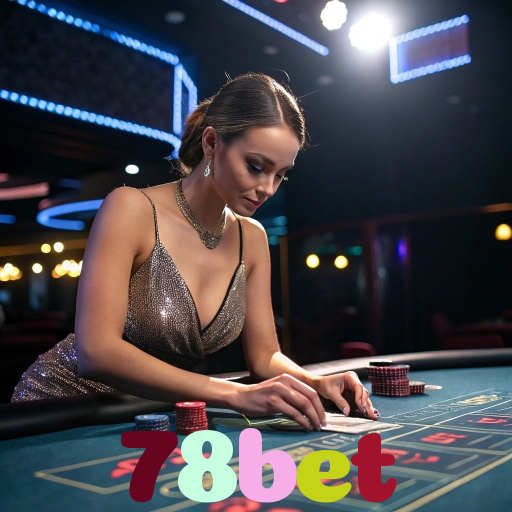 78bet - Baixe o App 78bet para Android e Comece a Jogar